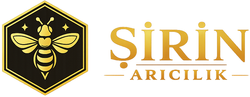 Şirin Arıcılık