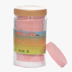 Bolvit Aryan Beelife All 10’lu Paket