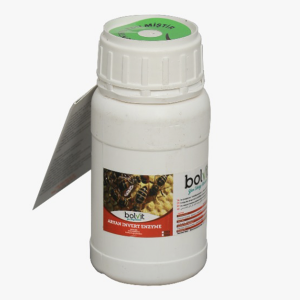 Bolvit Aryan Invert Enzim Toz 100 Gram