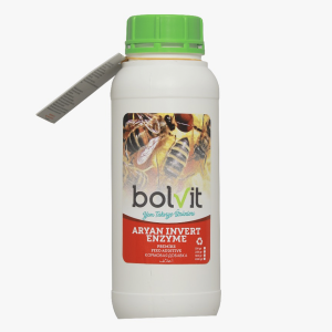 Bolvit Aryan İnvert Enzim