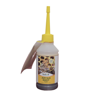 Bolvit Aryan Shot 1 Litre