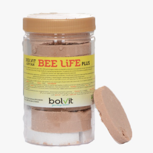 Bolvit Aryan Beelife Plus 10’lu Paket