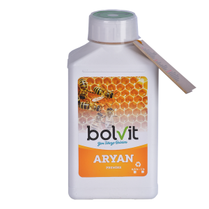 Bolvit Aryan 1 Litre